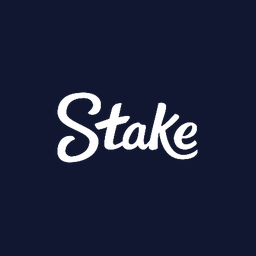 Stake Casino logo